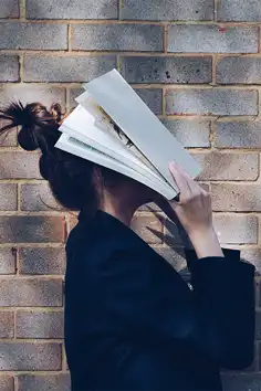 Studieux - Esdeq