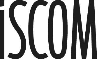 Iscom - Lyon